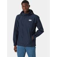 Helly Hansen Helly Hansen Dubliner Jacket D