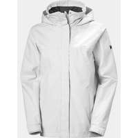 Helly Hansen Helly Hansen W Aden Jacket D