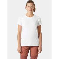 Helly Hansen Helly Hansen W Skog Graphic Tee D