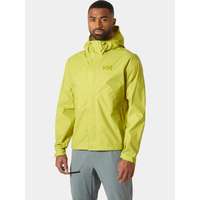 Helly Hansen Helly Hansen Loke Jacket 2.0 D