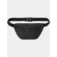 Helly Hansen Helly Hansen Hh Logo Waist Bag D