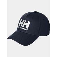 Helly Hansen Helly Hansen Hh Ball Cap D