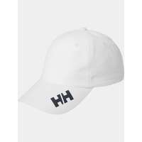 Helly Hansen Helly Hansen Crew Cap 2.0 D