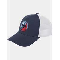 Helly Hansen Helly Hansen Hp Cap D