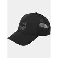 Helly Hansen Helly Hansen Hp Cap D