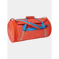 Helly Hansen Helly Hansen Hh Duffel Bag 2 30L D