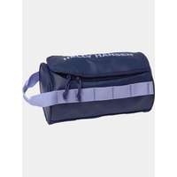 Helly Hansen Helly Hansen Hh Wash Bag 2 D