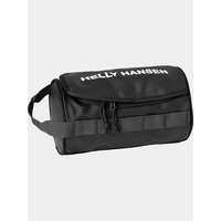 Helly Hansen Helly Hansen Hh Wash Bag 2 D