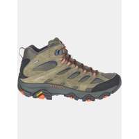 Merrell Merrell Moab 3 Mid GTX D