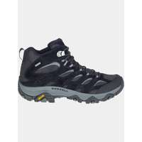 Merrell Merrell Moab 3 Mid GTX D