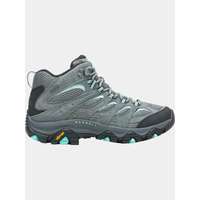 Merrell Merrell Moab 3 Mid GTX D