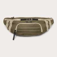 Oakley Oakley Enduro Belt Bag övtáska
