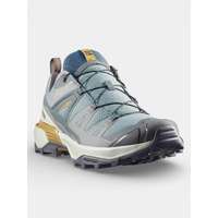 Salomon Salomon X Ultra 360 D