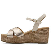 MARCO TOZZI Marco Tozzi 28397 42960 csinos női szandál