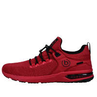 BUGATTI Bugatti 65860 3030 bebújós férfi sportcipő