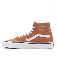 VANS Vans VN0A7Q62BKQ1 00 divatos női bokacipő