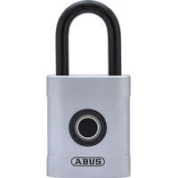 ABUS Abus Touch 57/50 Ujjlenyomatos lakat