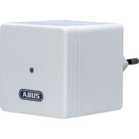 ABUS Abus Hometec Pro Bluetooth® CFW3100 W Wi-Fi bridge