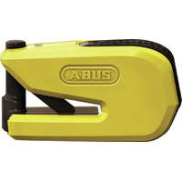 ABUS Abus GRANIT™ Detecto One 8078 2.0 sárga
