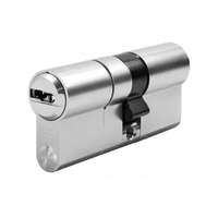 ABUS Abus Bravus 3500 MX Magnet zárbetét 30/30 mm 3 kulccsal