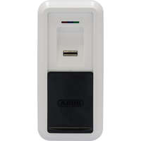ABUS Abus Hometec Pro CFS3100 Bluetooth® ujjlenyomat-olvasó