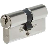 ABUS Abus A91N zárbetét 30/30 mm 3 db kulccsal