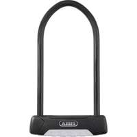 ABUS Abus Granit Plus 470/150HB300+USH lakat 2 db kulccsal