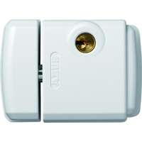 ABUS Abus FTS 3003 kiegészítő ablakzár