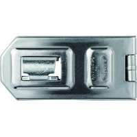 ABUS Lakatpánt Abus 140/120