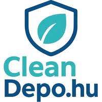 Truper Fúróhüvely Klt. Rejtett Csavarfurathoz 1 Lyukas Ocu-1 Truper