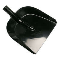 Muta Lapát festett 2.30 kg MAGYAR