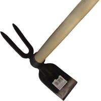 Muta Villáskapa kovácsolt szögletes Hobbi NYELEZETT