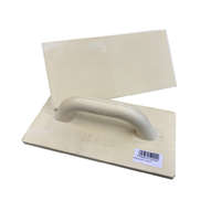 Muta Műanyag simító 14x28 magyar PU