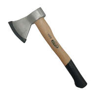 Muta Balta 0.60 kg Silver