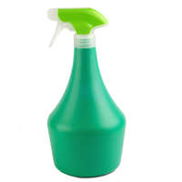 Muta Permetező kézi 1.0 L GARDEN