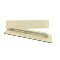 Muta Kartecsni 12x60 magyar PU