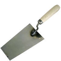 Muta Mennyezet kanál 180-as MAGYAR