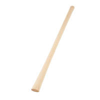 Muta Csákánynyél 41x70mm 90 cm 2.25 kg Szlovén csákányhoz