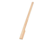 Muta Fejszenyél 100 cm normál/egyenes