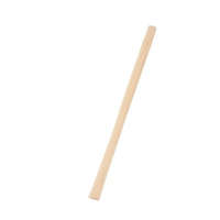 Muta Kalapácsnyél 90 cm /3.0, 5.0 kg-hoz/