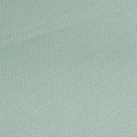 Muta R-120 Rovarháló 1.2 x 50 m fehér