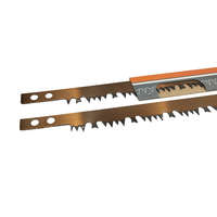 Muta Fűrészlap cservágó 300 MUTA
