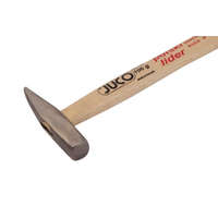 Muta Kalapács 0.10 kg JUCO