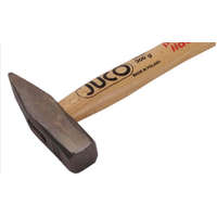 Muta Kalapács 0.30 kg JUCO