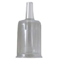 Muta Kotyogó henger 8.5 cm