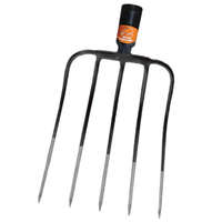 Muta Villa 5 ágú kovácsolt Buffalo