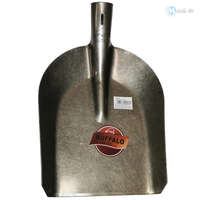 Muta Lapát 0.90 kg hőkezelt Silver NYELEZETT