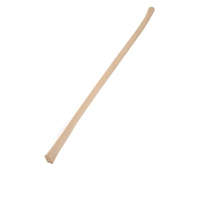 Muta Kapanyél 120-130 cm /fazonos Silver írtó kapához/