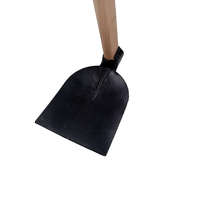 Muta Kapa szentgróti 0.7kg SILVER