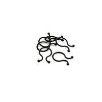 Muta Szőlő kötöző OMEGA 100 db/csom.